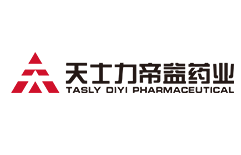 顶级娱乐帝益药业